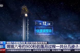 18luck新利官网利官网